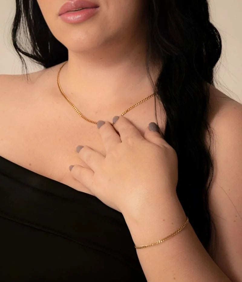 Combo Cartier Mujer