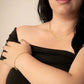Combo Egipcia Mujer