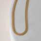 C Arrow  PREMIUM
