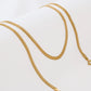 C Arrow  PREMIUM