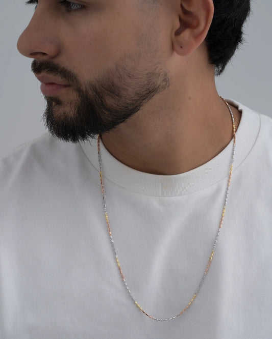 C Barril Prismc PREMIUM