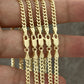 C Cuban Link IT PREMIUM