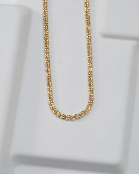 C ICE GOLD 2L PREMIUM