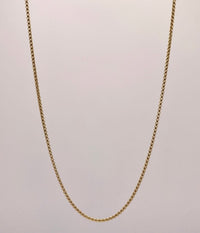 Combo Veneciana Mujer