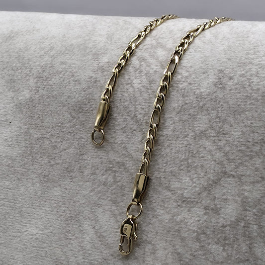 COMBO CARTIER H