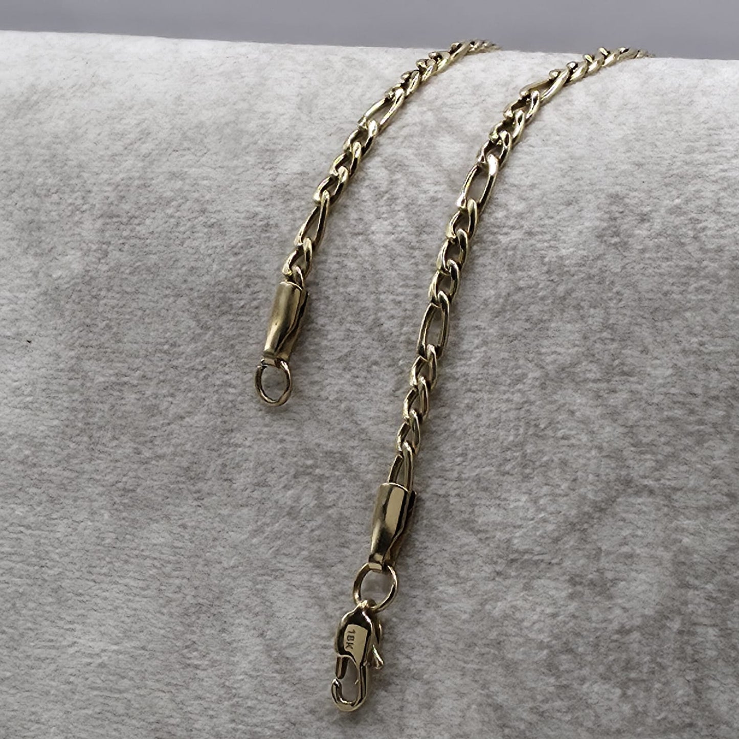 combo Cartier H.