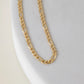 C Cartier PREMIUM