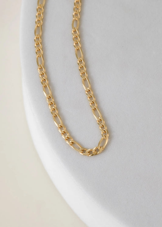 C Cartier PREMIUM