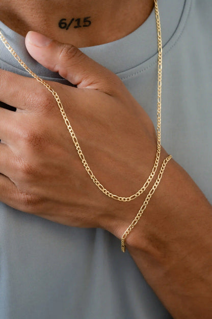 C Cartier PREMIUM