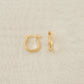 A Candonga Corrugada 1.4 Cms