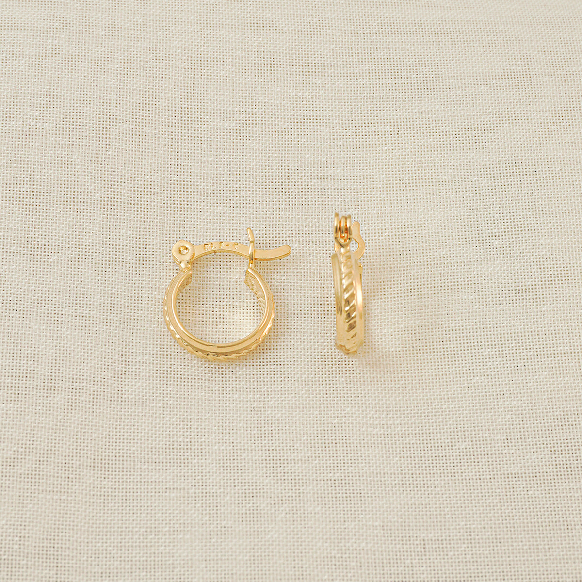 A Candonga Corrugada 1.4 Cms