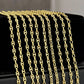 C Gucci  PREMIUM