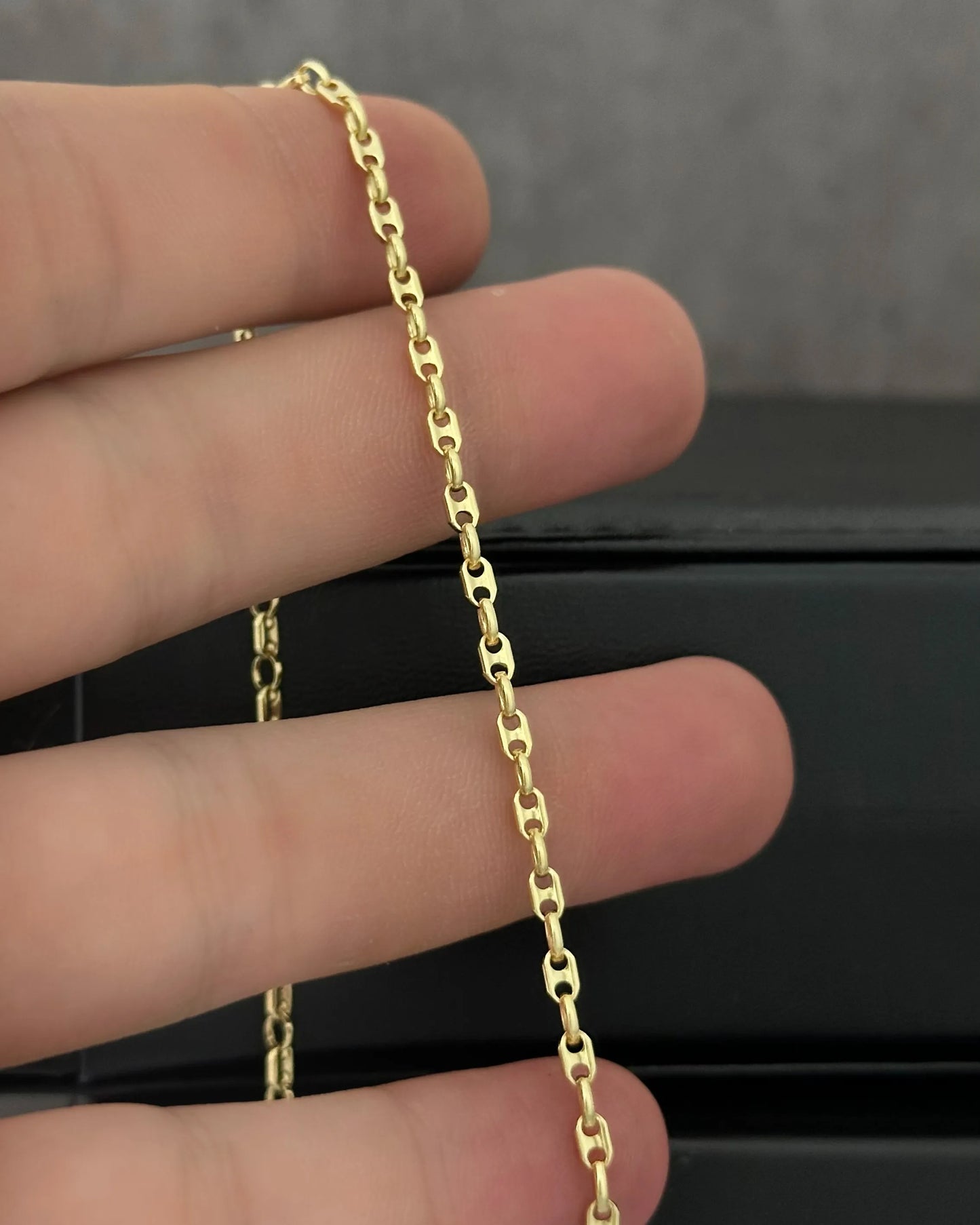 C Gucci  PREMIUM