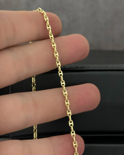 C Gucci  PREMIUM