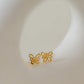 A Butterfly