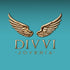 DIVVI
