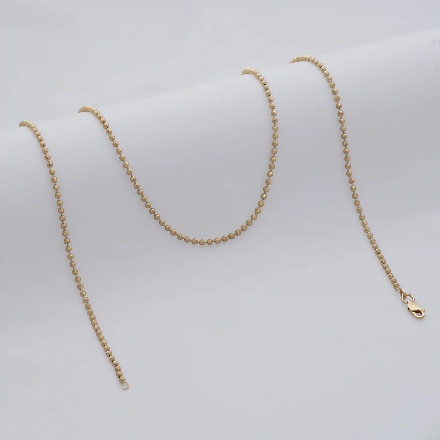 C Militar  IT PREMIUM