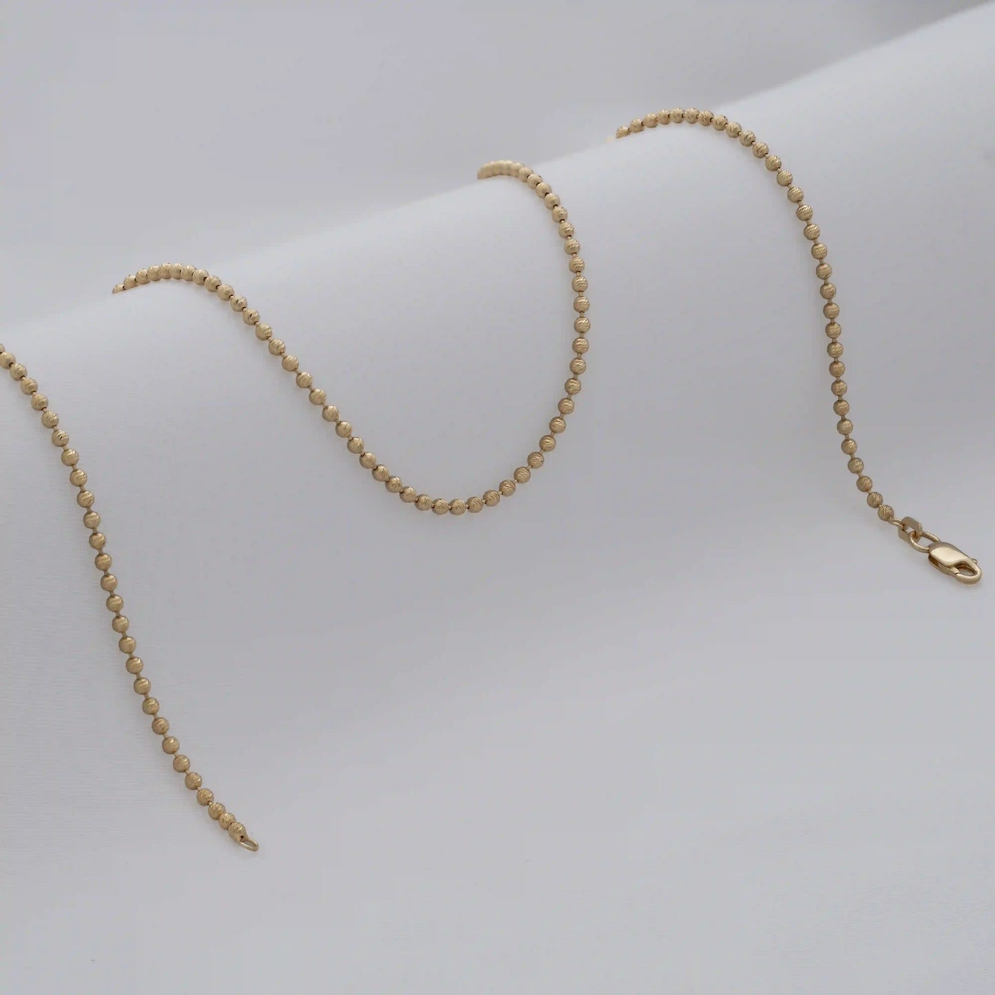 C Militar  IT PREMIUM