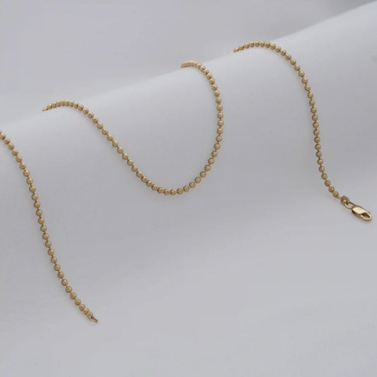 C Militar PREMIUM