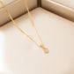 D Little Crystal Love
