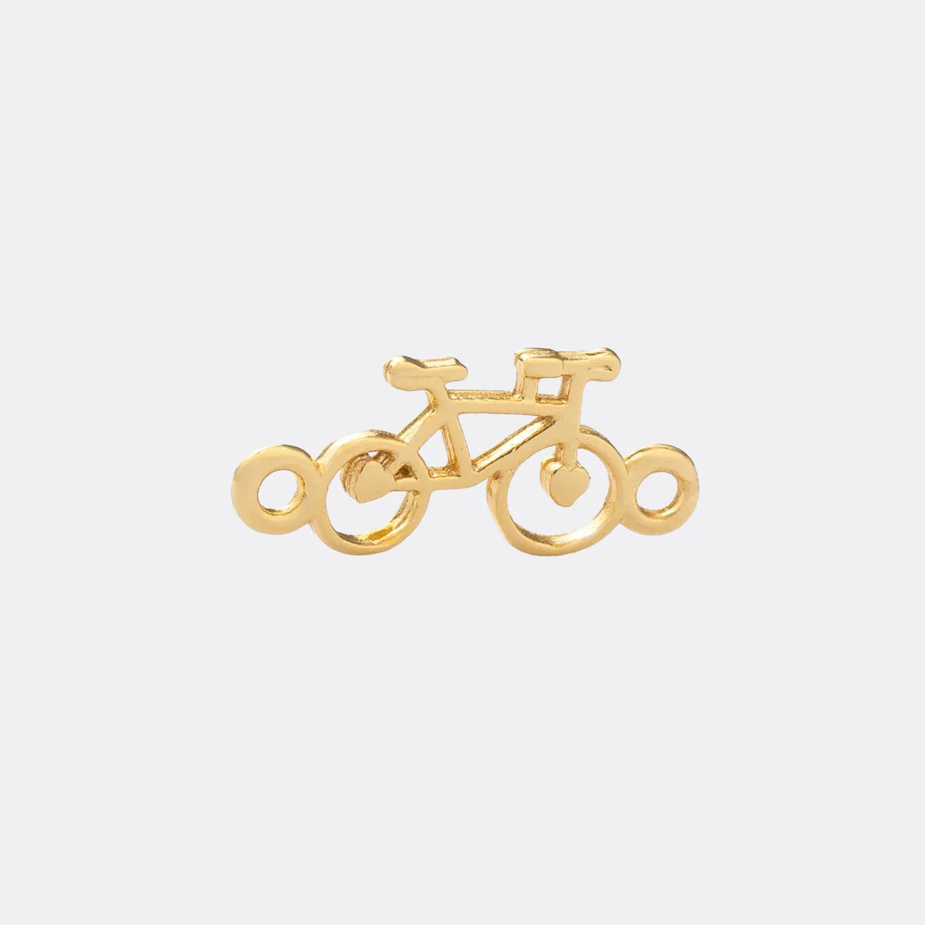 H Bicycle