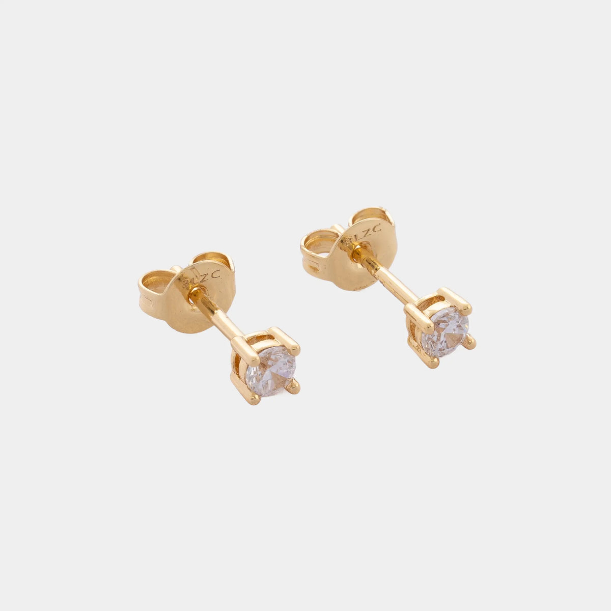 A Topo Cristal 3 mm