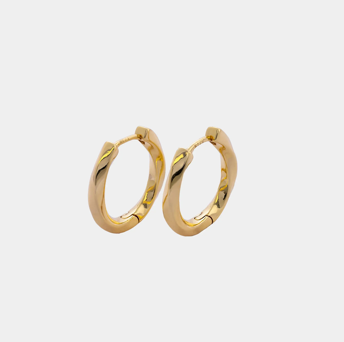 A Candonga Wave 18 mm