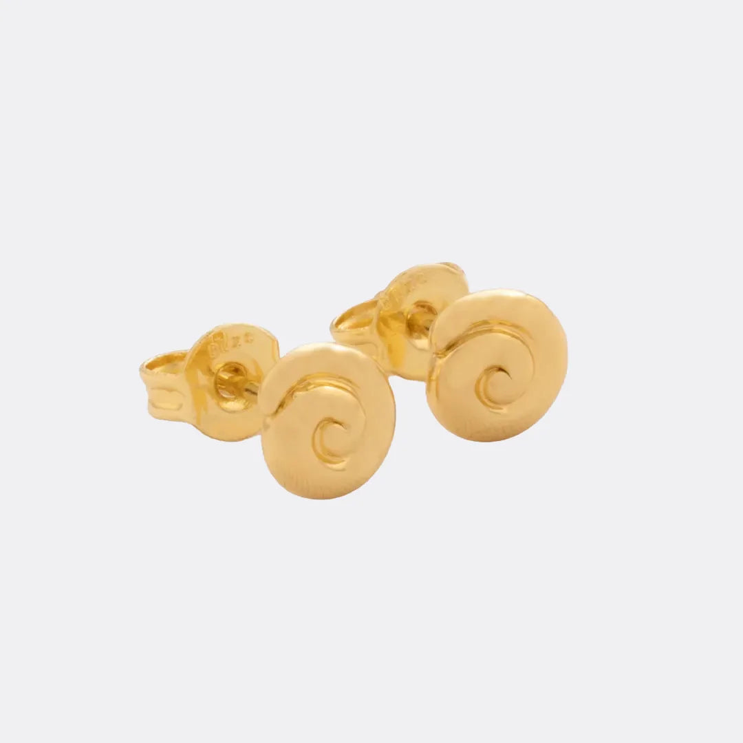 A Espiral 6 mm