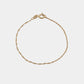 P Singapur IT 1.2 mm 16 Cms