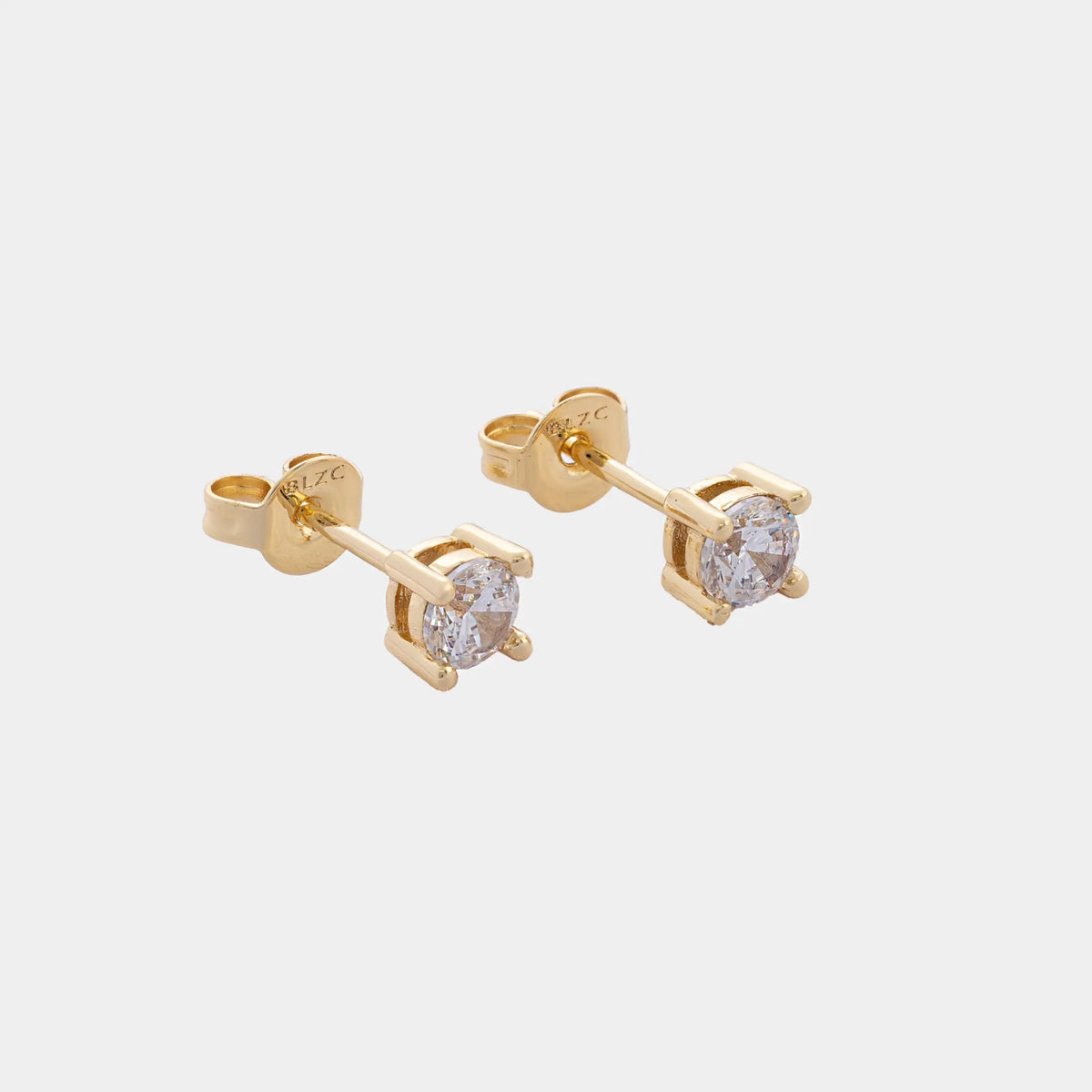 A Topo Cristal 4 mm