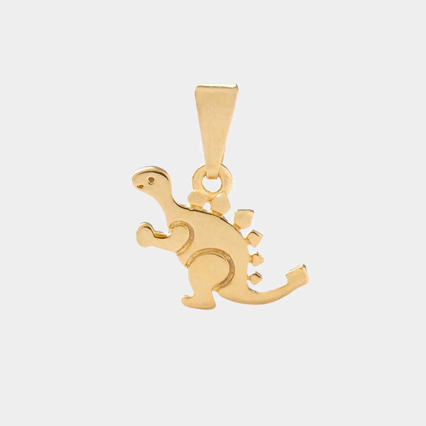 D Dinosaur
