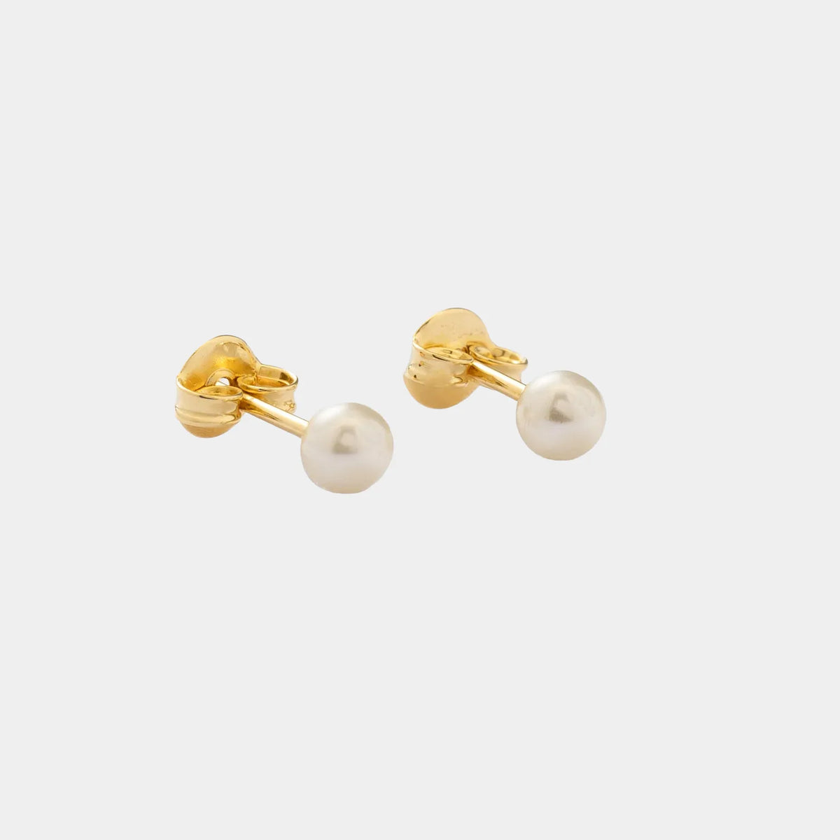 A Perla 4mm