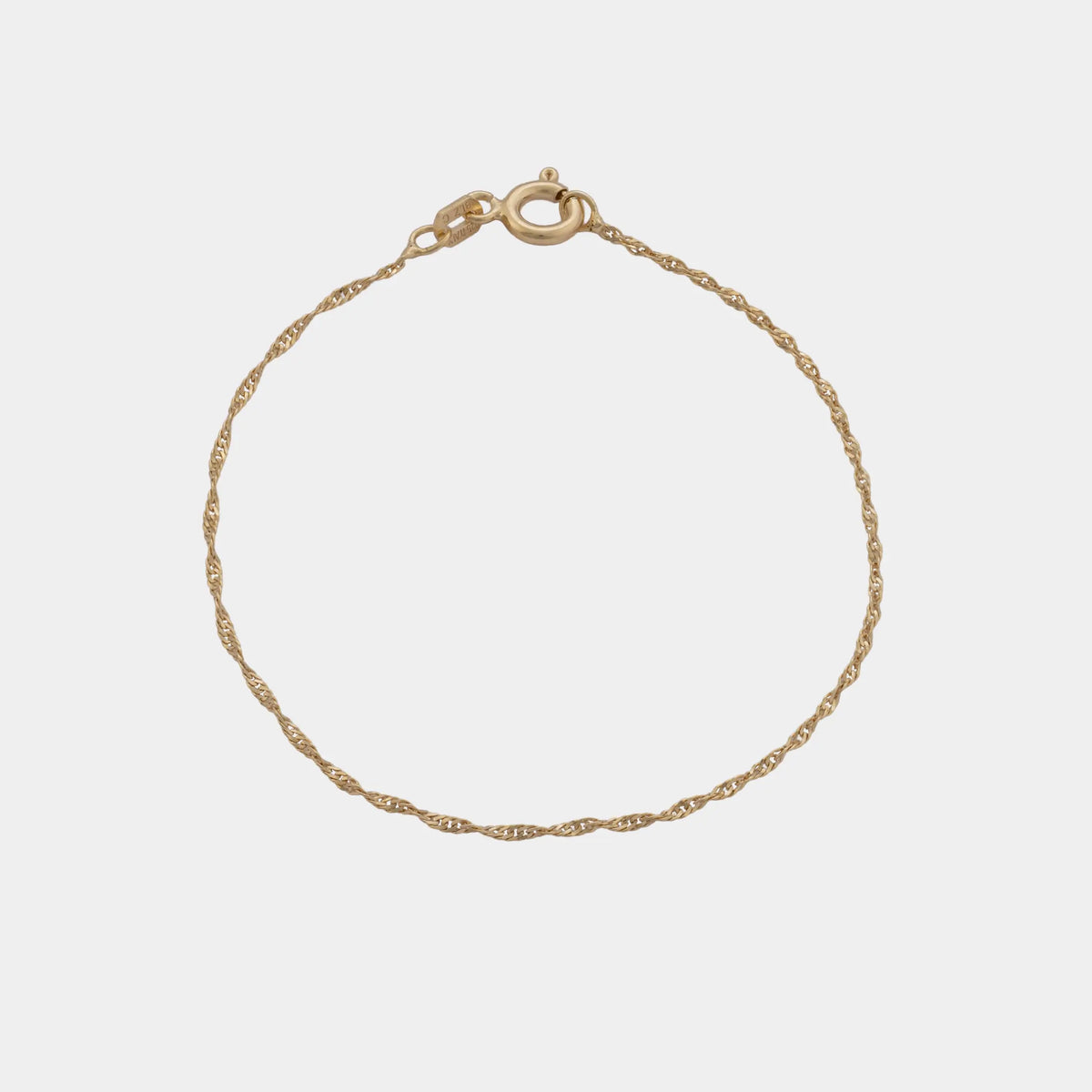 P Singapur IT 1.2 mm 16 Cms