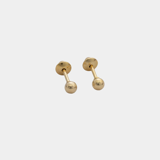 A Balin 3 Mm