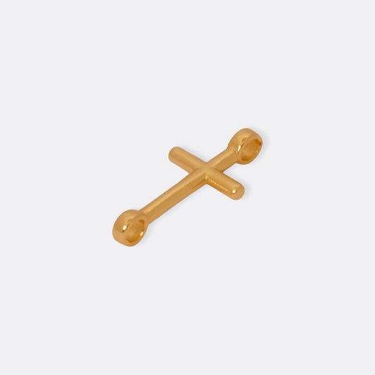 H Cruz Mini 11 mm