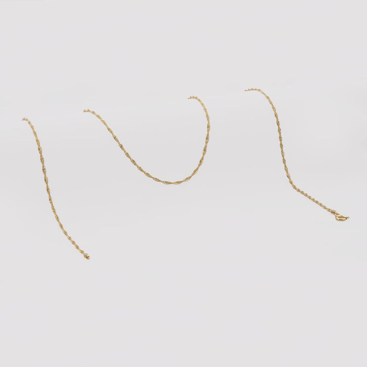 Singapur IT 1.7 mm 65 Cms