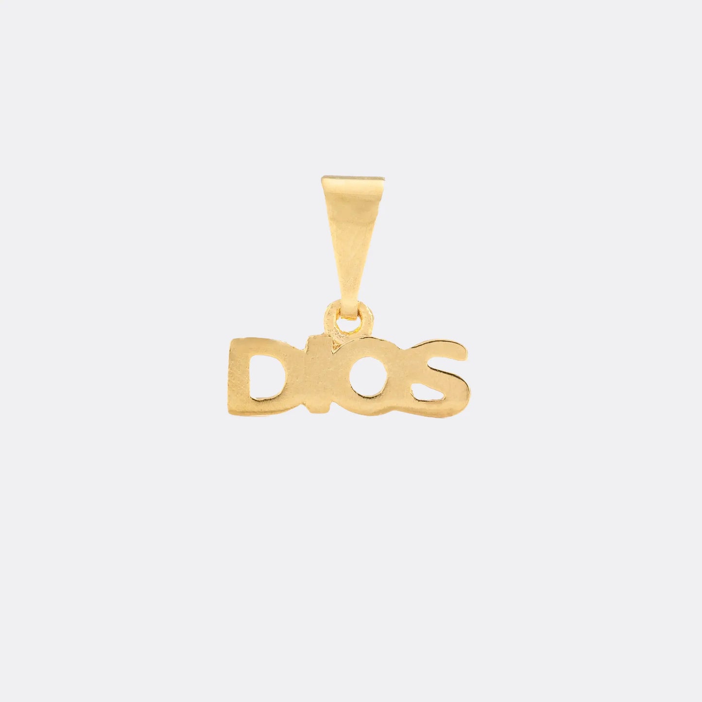 D Dios