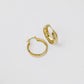 A Candonga Gold Dust 3 Cms