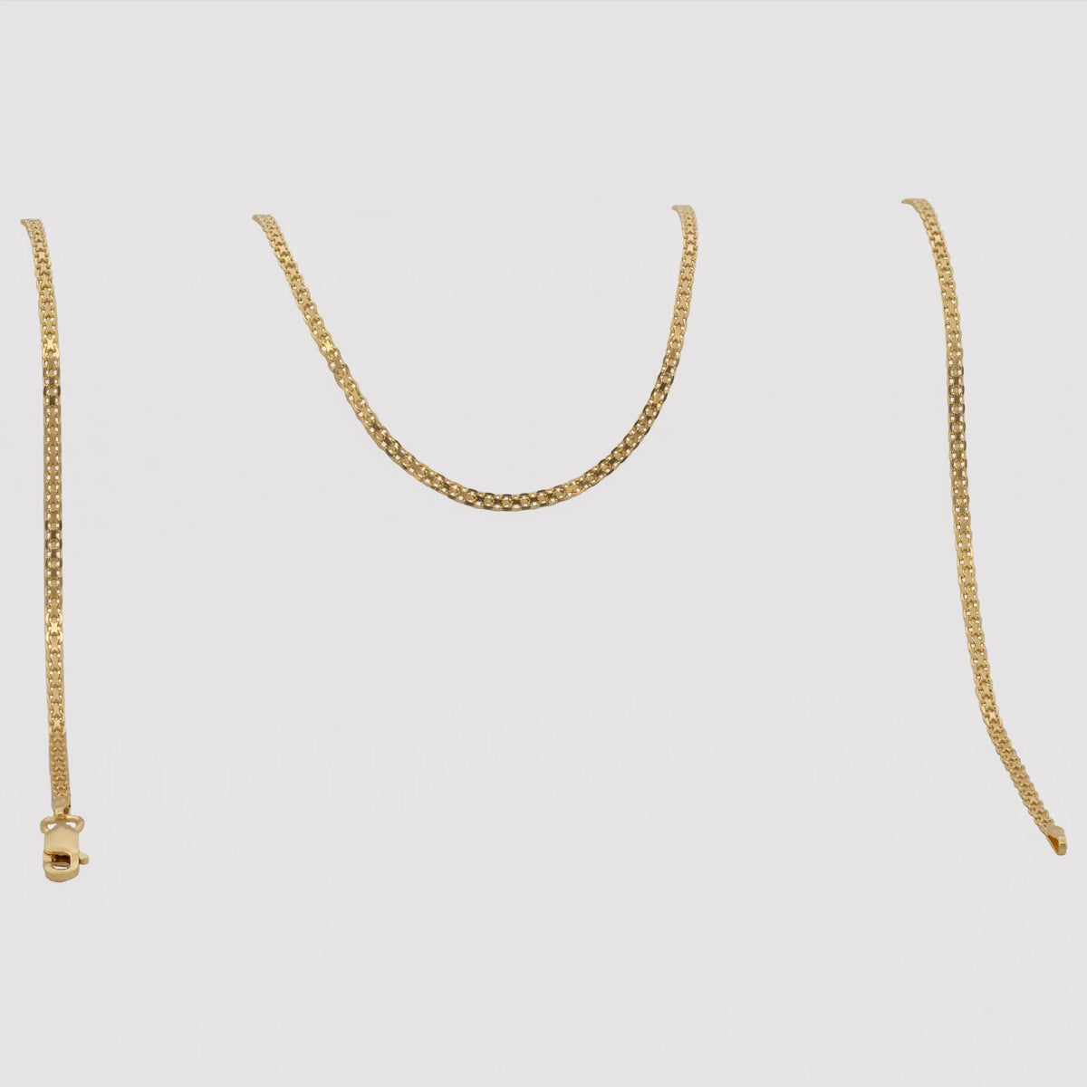 C China IT 2 mm 60 Cms
