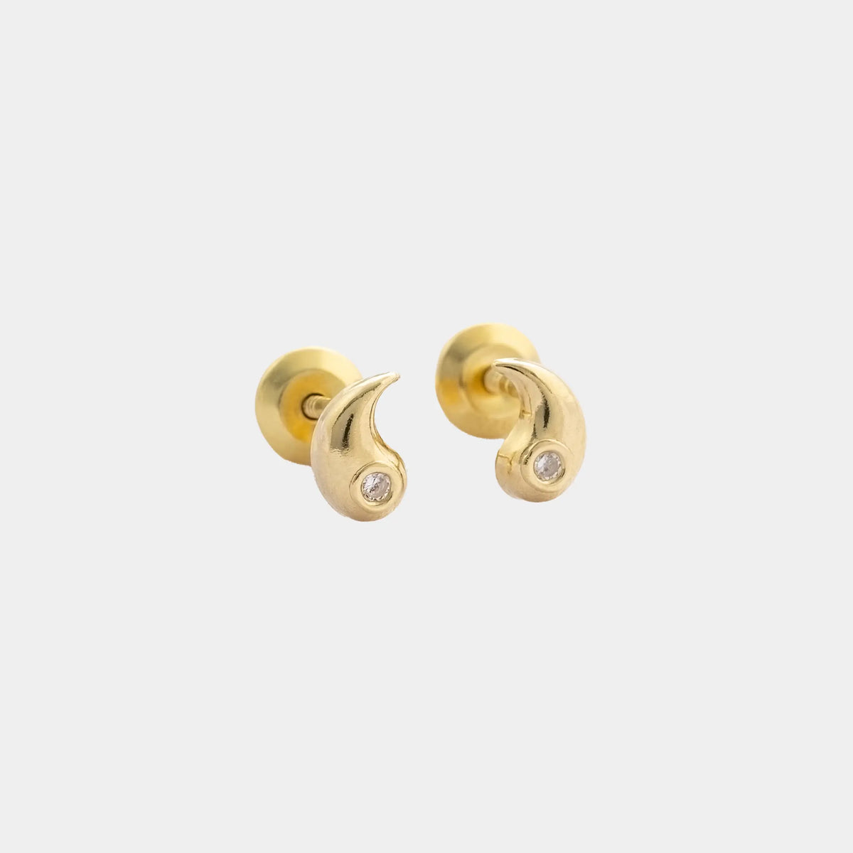 A Topo Dualidad 4 mm