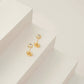 A 4  mm con circonias
