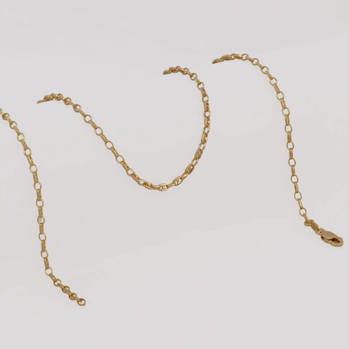 C Gu$$i IT 2,5 mm 65 Cms