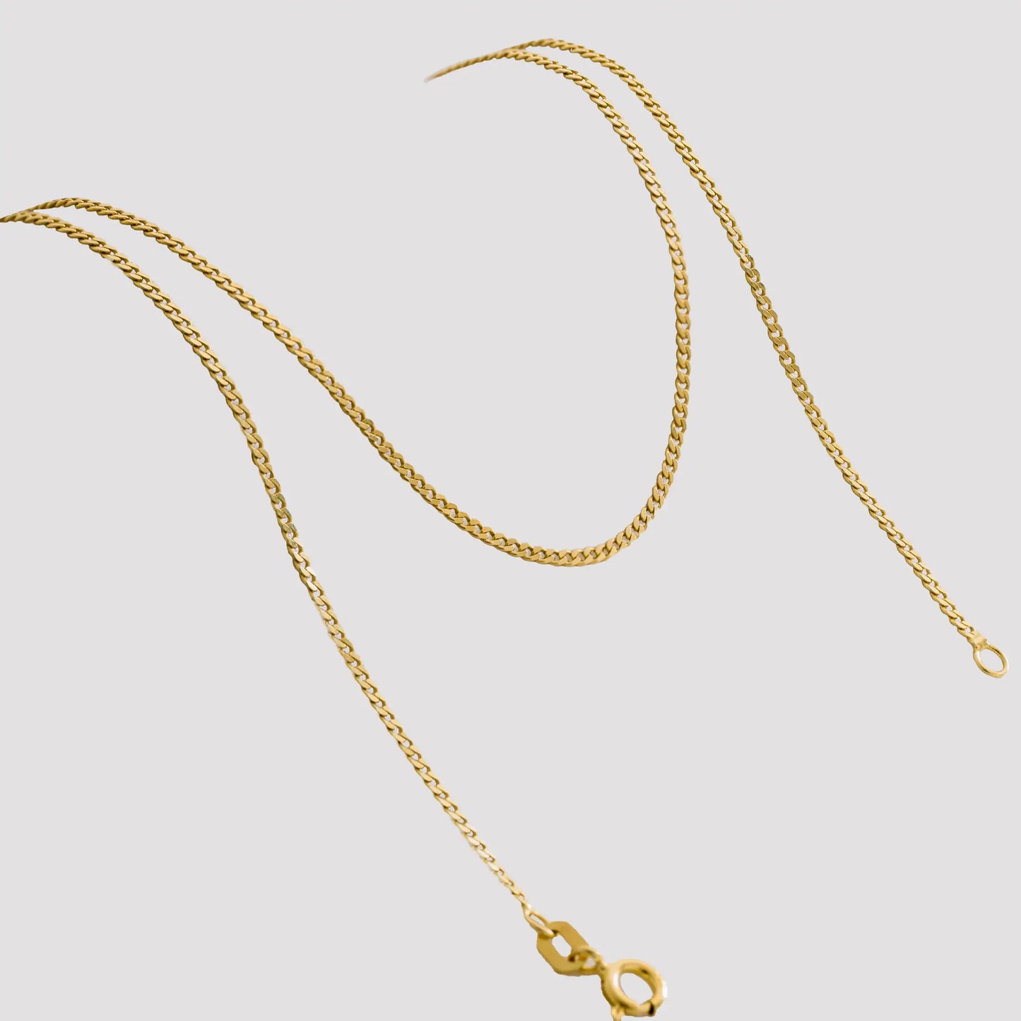 C Cubanita IT 1.5 mm 65 Cms