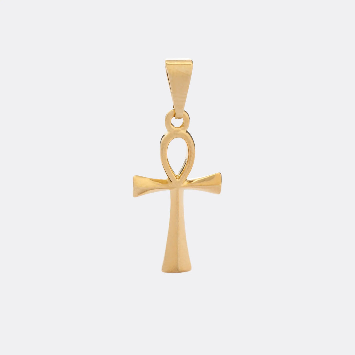 D Cruz de la Vida