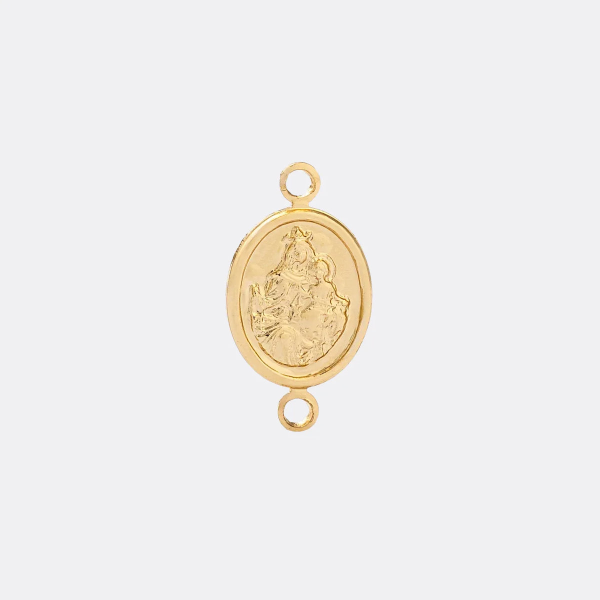 H Virgen del Carmen