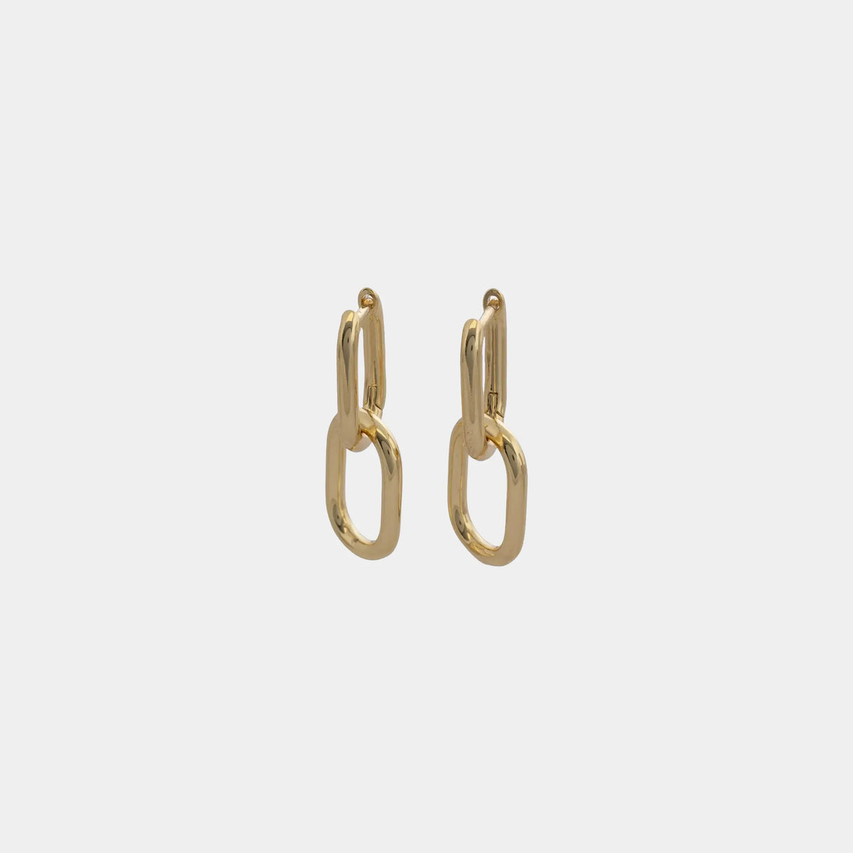 A Candonga Clasic Link 24 mm