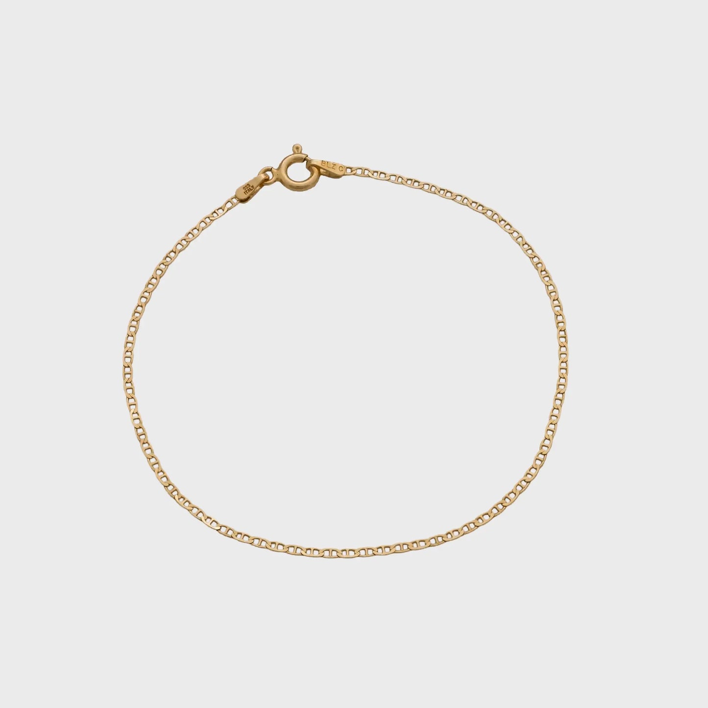 P Marine IT 1.5 mm 19.5 Cms
