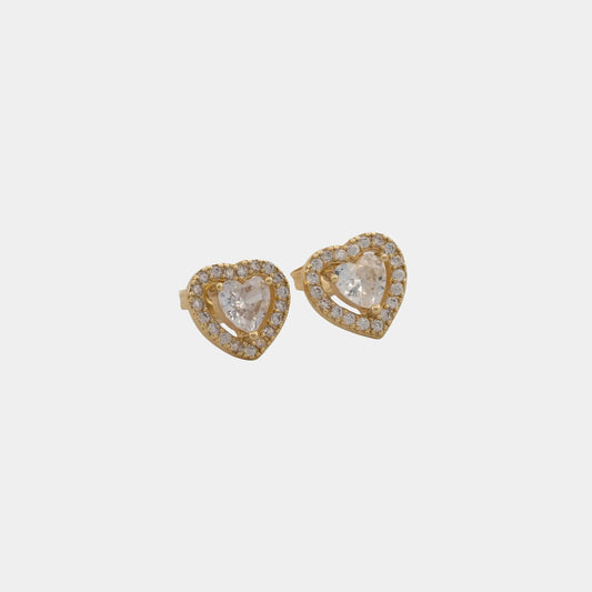 A Amore Halo 9 mm
