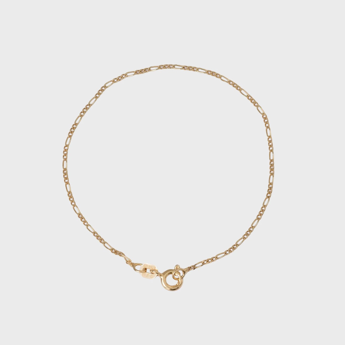 P 3*1 IT 1.6 mm 16 Cms