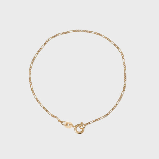 P 3*1 IT 1.6 mm 16 Cms